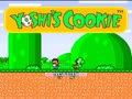Yoshi's Cookie (USA, Prototype 19930119) - Screen 3