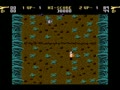 Ikari Warriors (PAL) - Screen 4