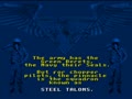 Steel Talons (USA) - Screen 5