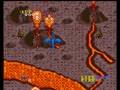 Dragon Spirit (USA) - Screen 5