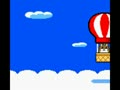 Hamster Paradise 2 (Jpn) - Screen 1