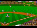 HardBall III (USA) - Screen 2