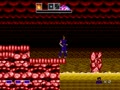 Mystic Defender (Euro, USA) - Screen 4