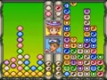 Jammes (Jpn) - Screen 4