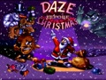 Daze Before Christmas (Euro) - Screen 2