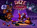Daze Before Christmas (Euro) - Screen 4