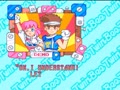 Pop'n TwinBee (Euro) - Screen 4