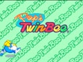 Pop'n TwinBee (Euro) - Screen 5