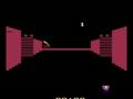 Spinning Fireball (PAL) (Unknown) - Screen 1