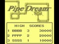 Pipe Dream (USA) - Screen 5