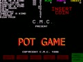 Pot Game (Italian) - Screen 4