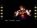 Akumajou Dracula - Vampire Killer (Jpn) - Screen 2