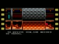 Akumajou Dracula - Vampire Killer (Jpn) - Screen 4