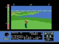 Jack Nicklaus' Greatest 18 Holes of Major Championship Golf (Euro) - Screen 2