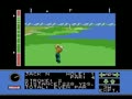 Jack Nicklaus' Greatest 18 Holes of Major Championship Golf (Euro) - Screen 4