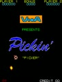 Pickin' - Screen 3