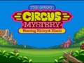 The Great Circus Mystery Starring Mickey & Minnie (USA) - Screen 5