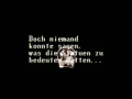 Illusion of Time (Ger) - Screen 4