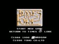 Times of Lore (USA) - Screen 2