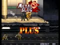 Metal Slug 5 Plus (bootleg) - Screen 2