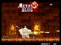 Metal Slug 5 Plus (bootleg) - Screen 3
