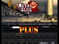 Metal Slug 5 Plus (bootleg) - Screen 5