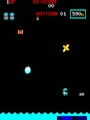 Treasure Island - Screen 2