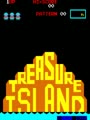 Treasure Island