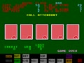 Golden Poker (8VXEC037, NSW) - Screen 1
