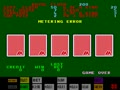 Golden Poker (8VXEC037, NSW)