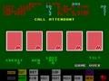 Golden Poker (8VXEC037, NSW) - Screen 4