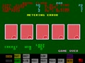 Golden Poker (8VXEC037, NSW) - Screen 5
