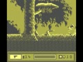 The Lost World - Jurassic Park (Euro, USA) - Screen 5