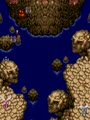 Ares no Tsubasa (Japan) - Screen 4