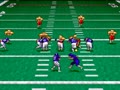 Pro Quarterback (USA) - Screen 4