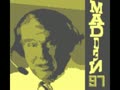 Madden '97 (USA) - Screen 3