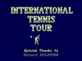 International Tennis Tour (USA) - Screen 2