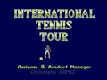 International Tennis Tour (USA)