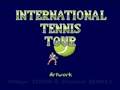 International Tennis Tour (USA) - Screen 4