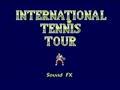 International Tennis Tour (USA) - Screen 5