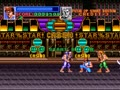 Super Double Dragon (Euro) - Screen 2