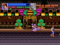 Super Double Dragon (Euro) - Screen 4