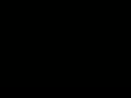 Kiwi Kraze (USA) - Screen 1