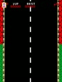 Highway Chase (DECO Cassette) - Screen 5