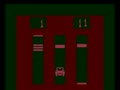 Slot Machine (PAL) - Screen 2