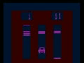 Slot Machine (PAL) - Screen 4