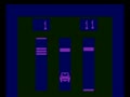 Slot Machine (PAL) - Screen 5