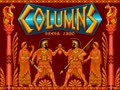 Columns (World) - Screen 5