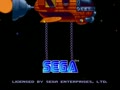Puggsy (USA) - Screen 1