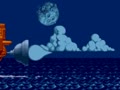 Puggsy (USA) - Screen 2